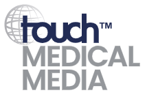 Global Solutions Inc.